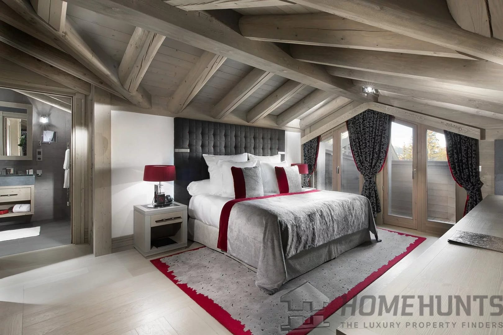 property_HH-15595077-2