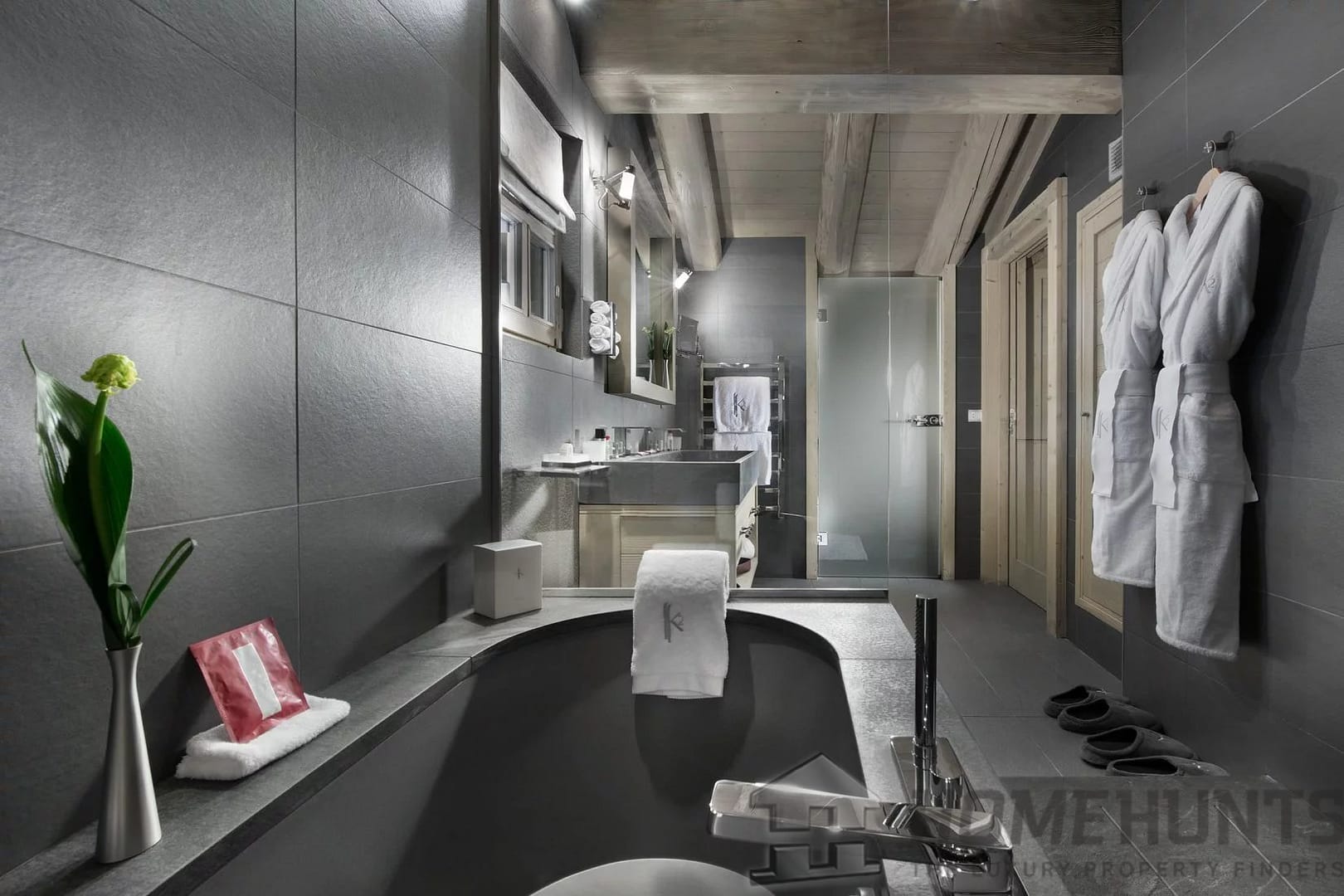 property_HH-15595077-3