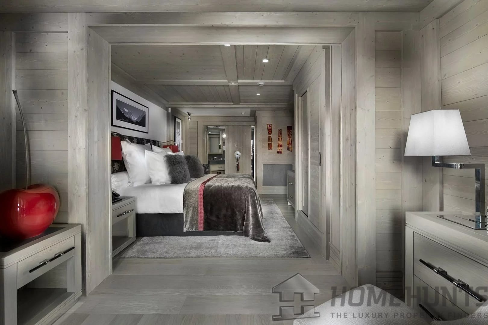 property_HH-15595077-4