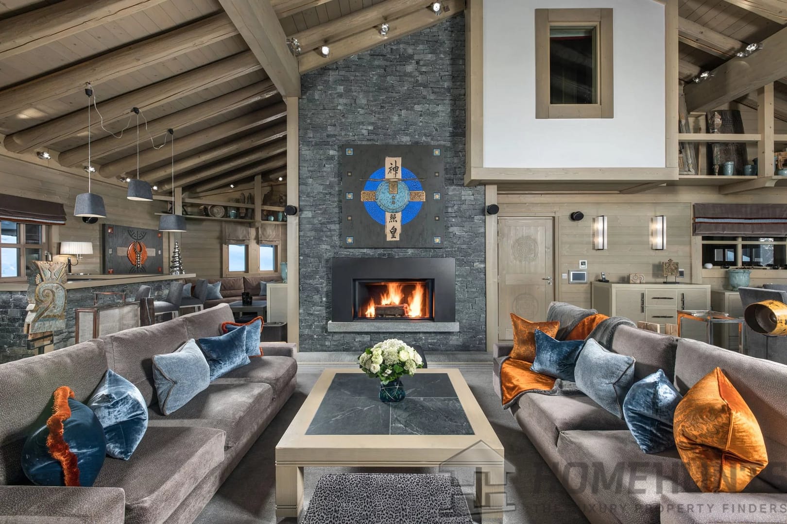 property_HH-15595077