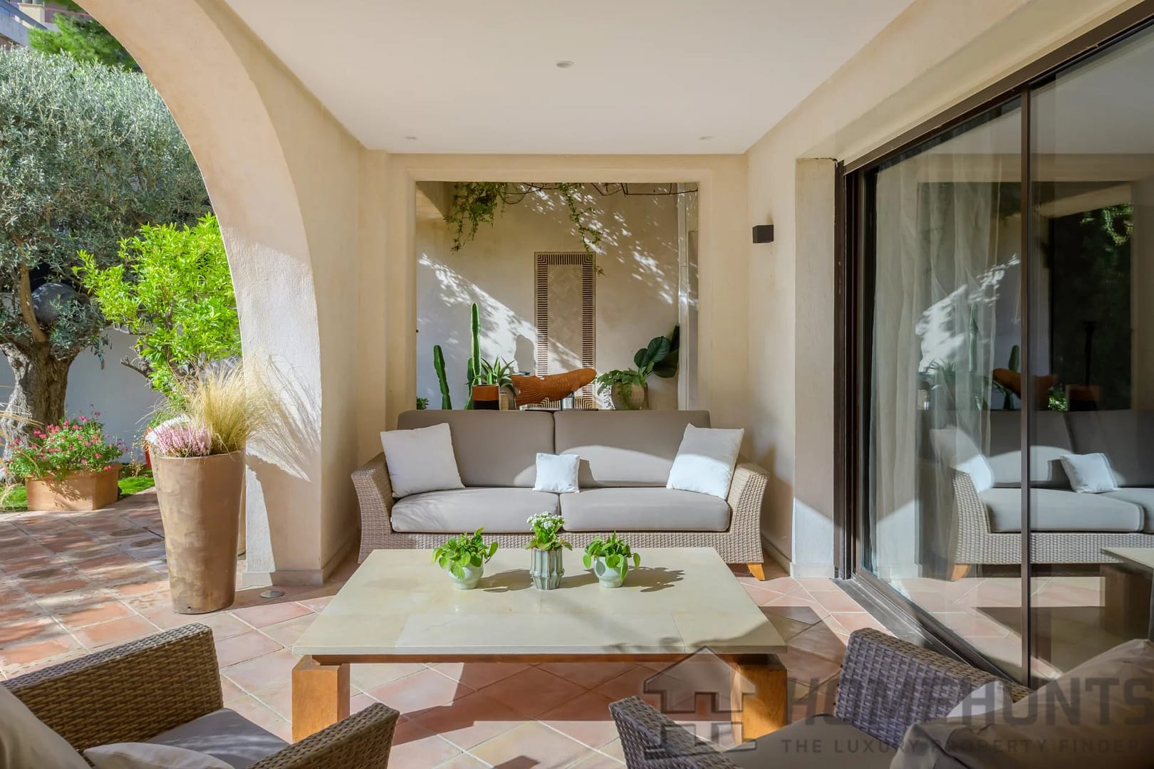 property_HH-15596487-10