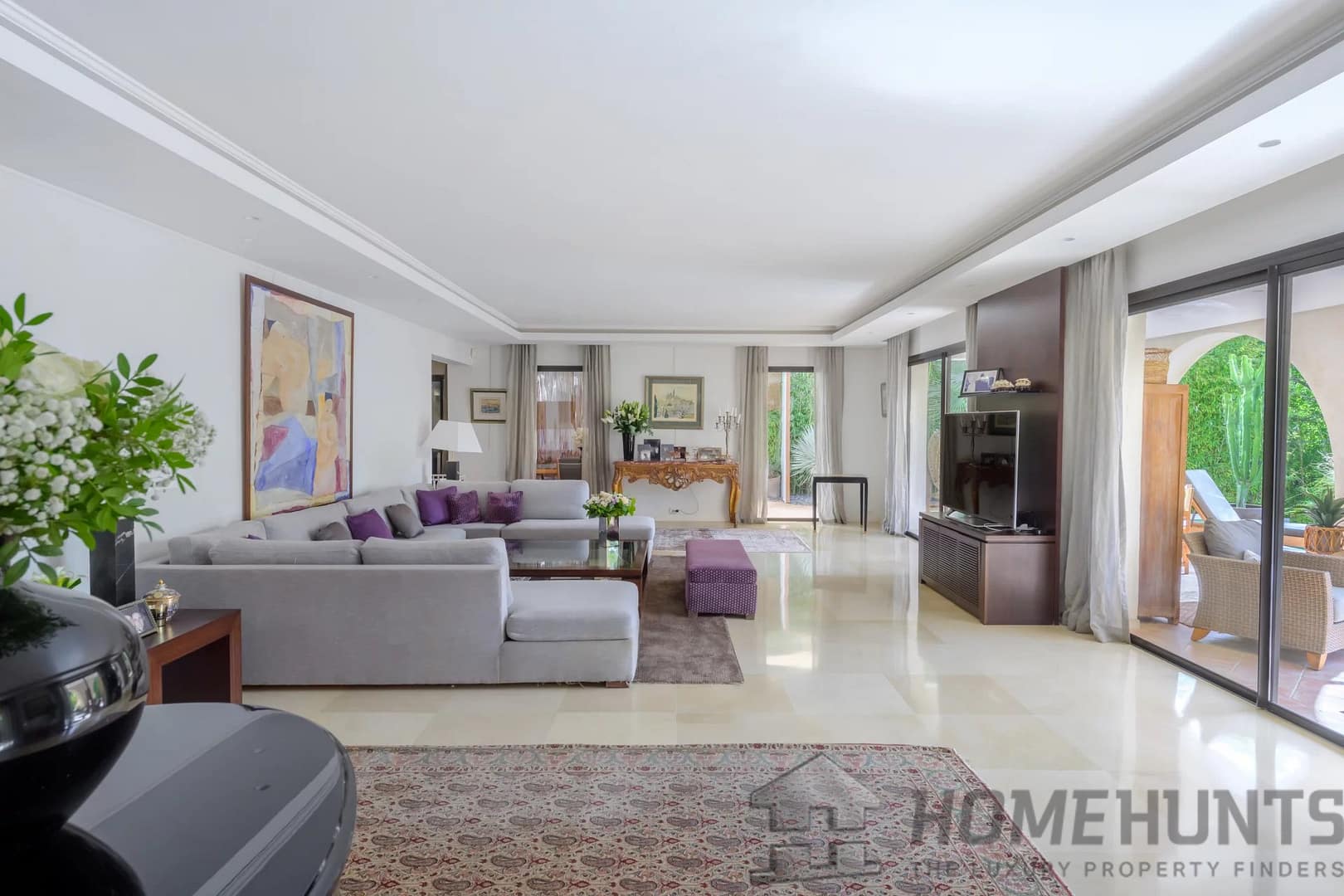 property_HH-15596487-11