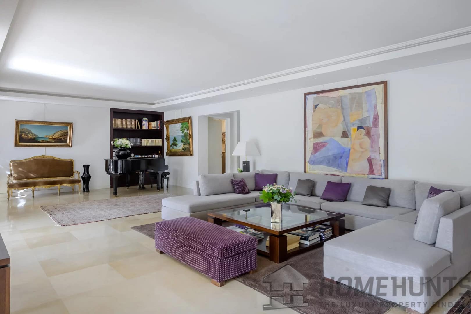 property_HH-15596487-12