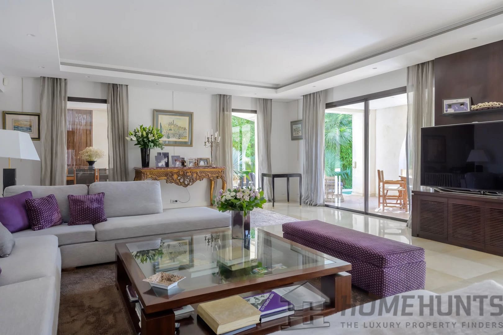 property_HH-15596487-13