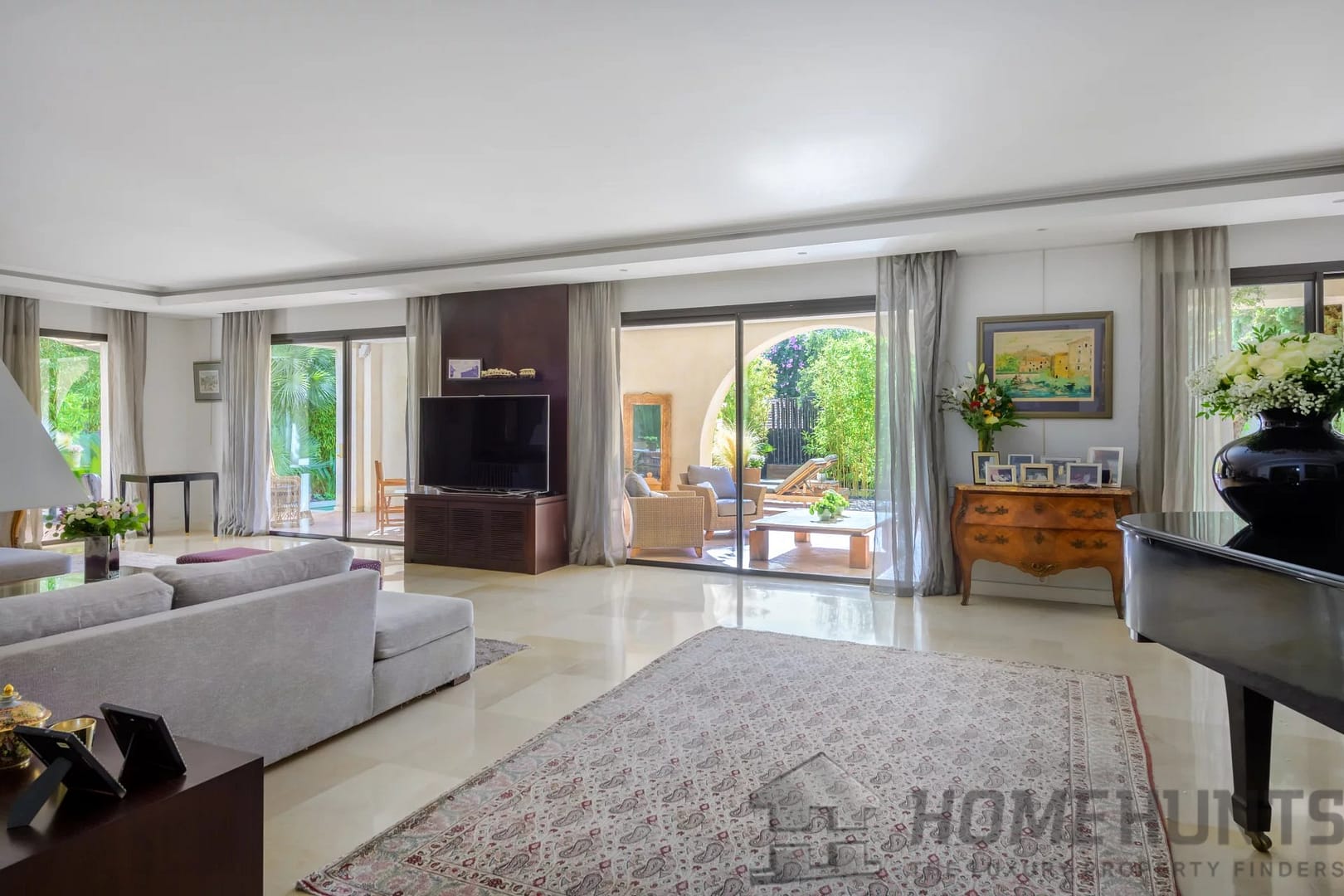 property_HH-15596487-14