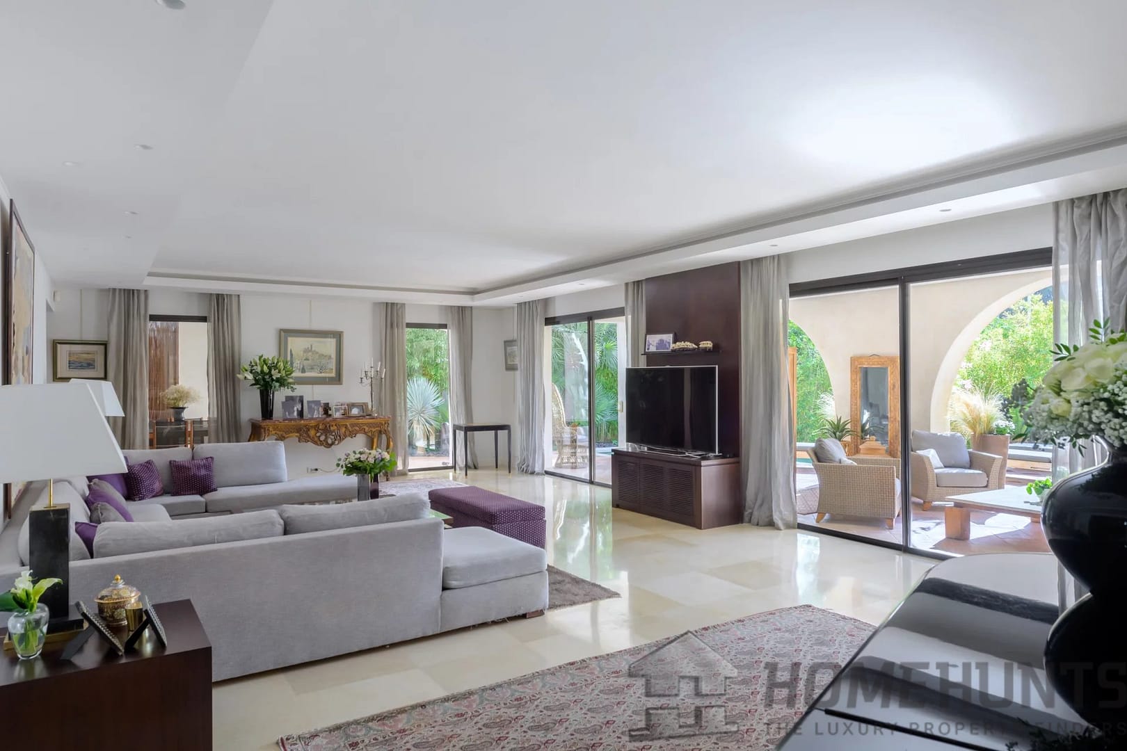 property_HH-15596487-15