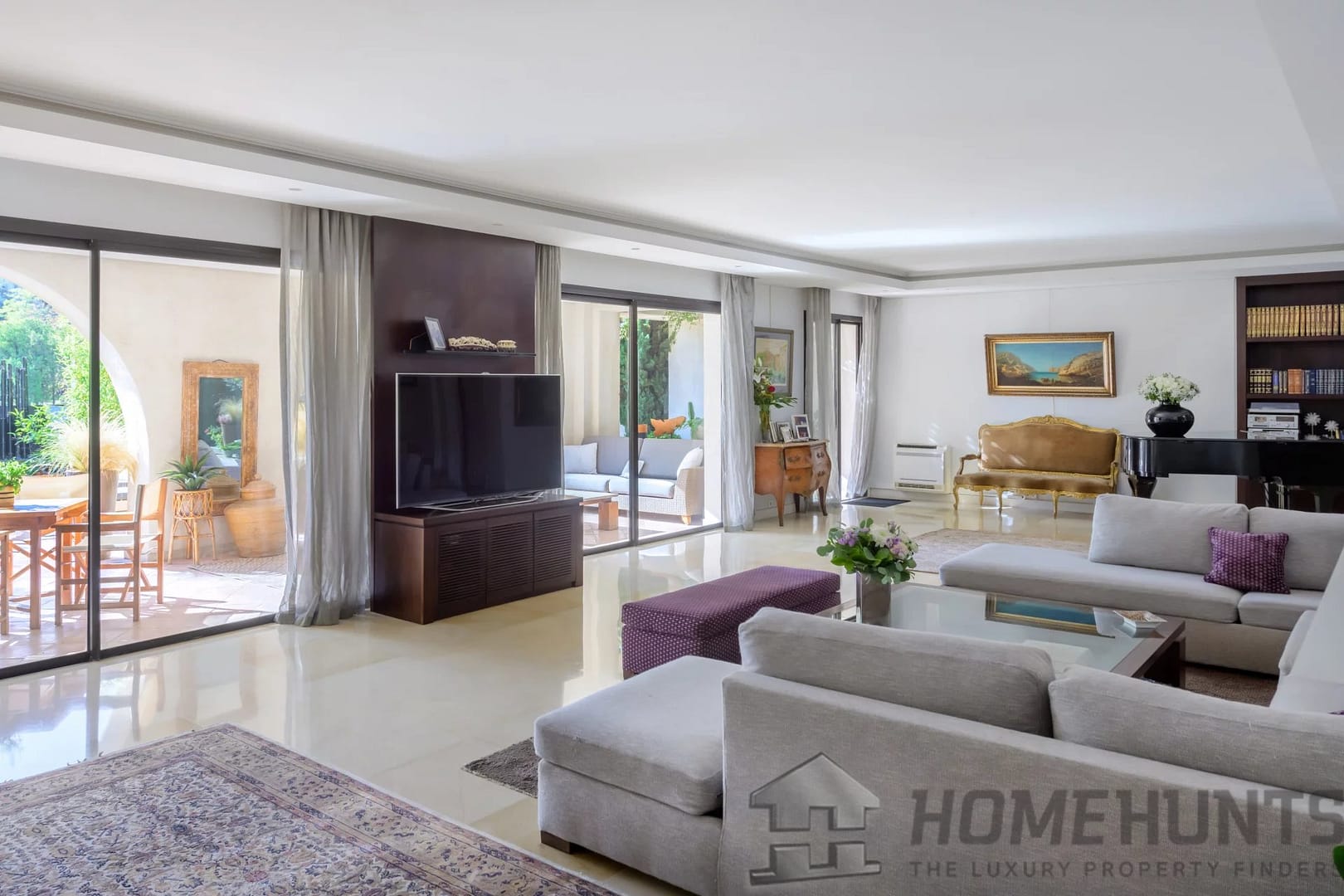 property_HH-15596487-16