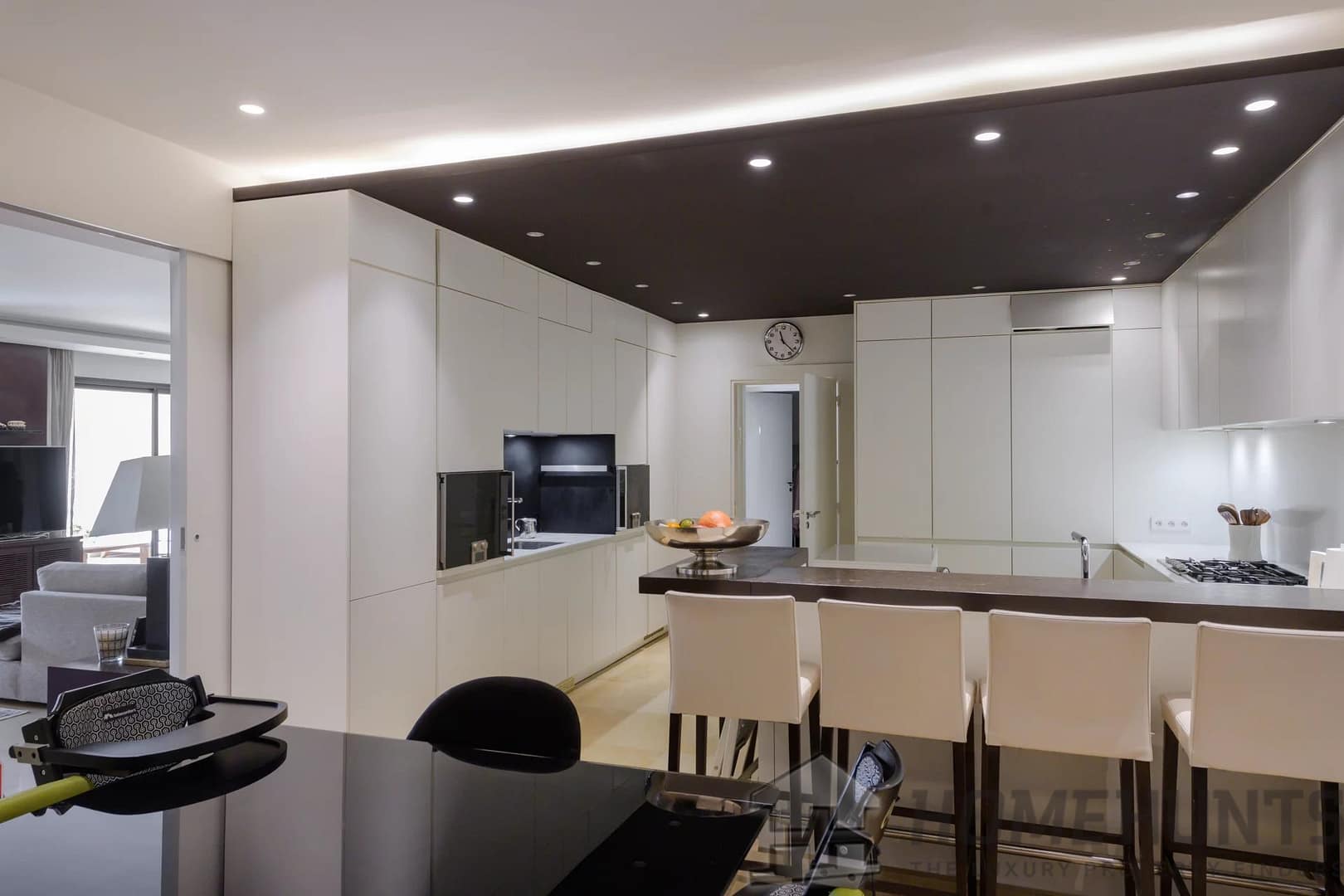 property_HH-15596487-17