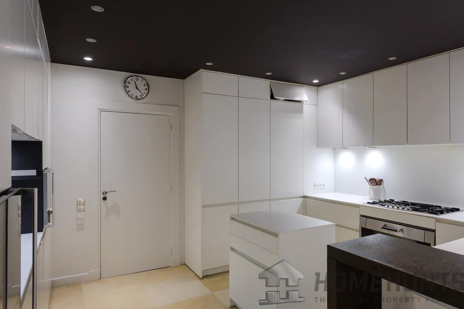 property_HH-15596487-18