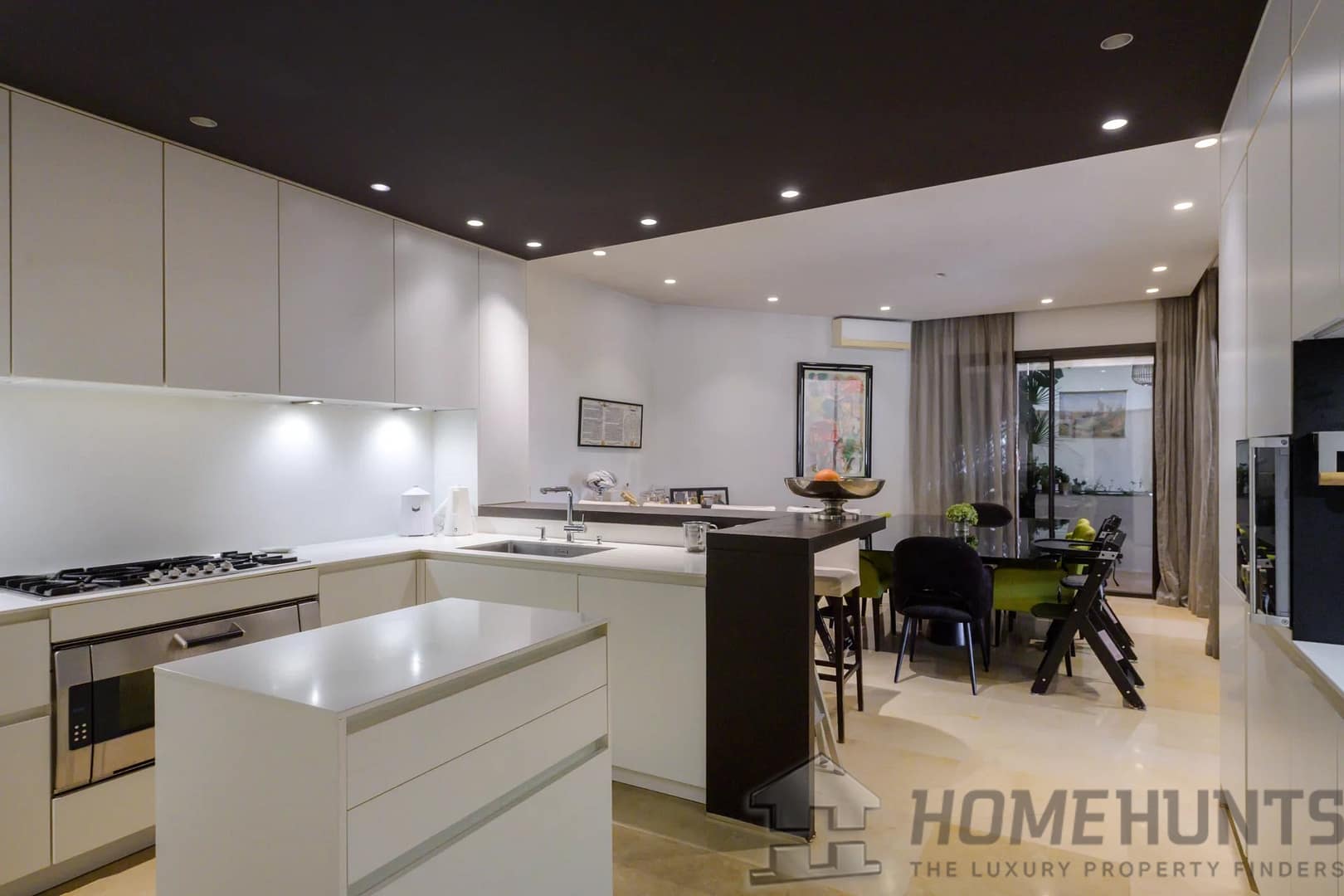 property_HH-15596487-19