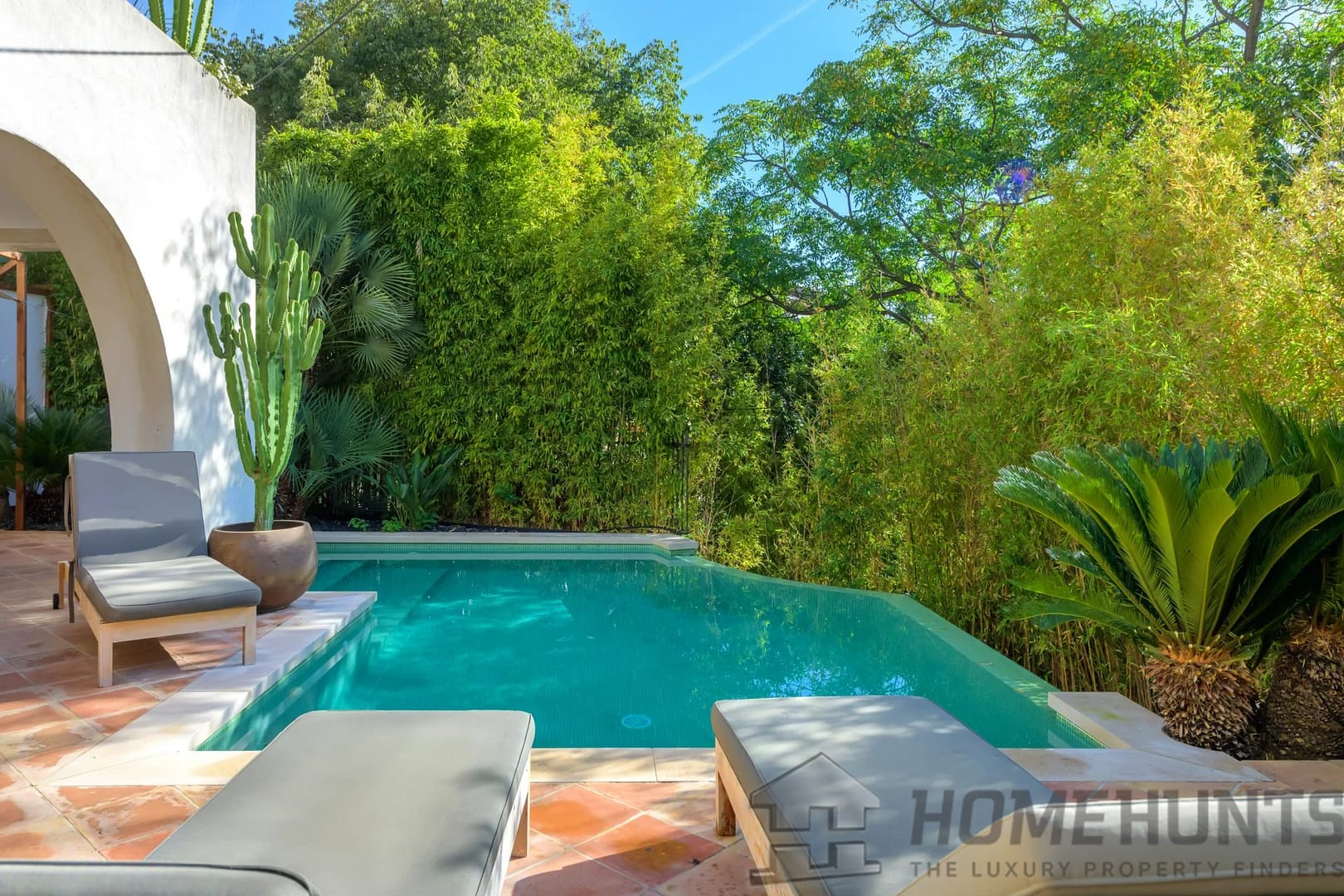 property_HH-15596487-2