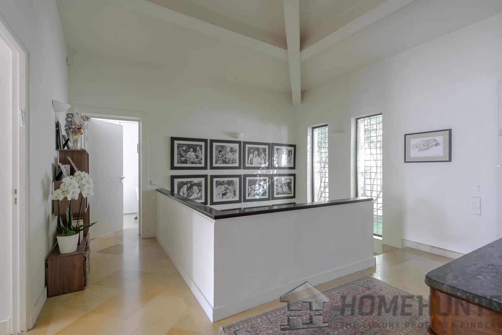 property_HH-15596487-20