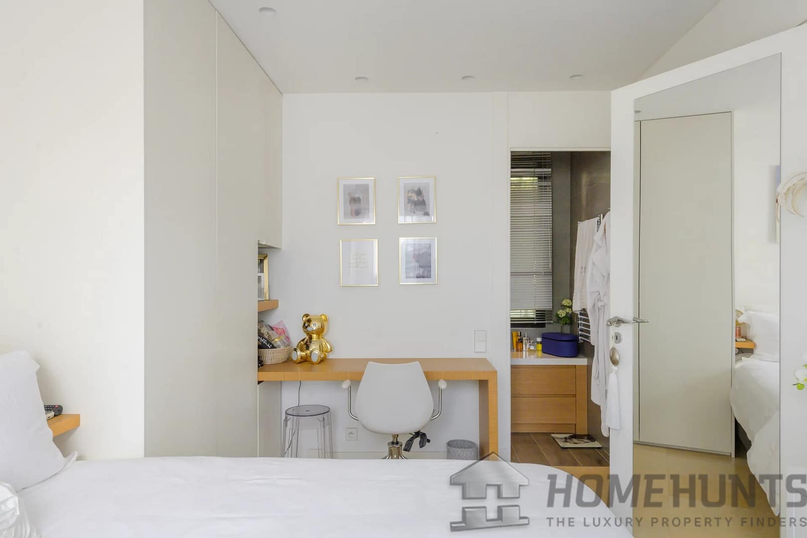 property_HH-15596487-22