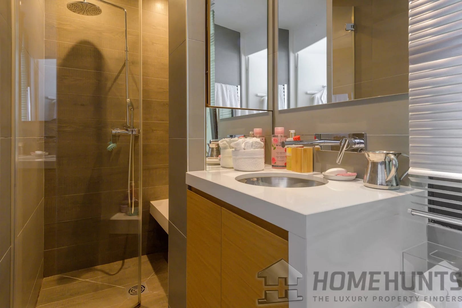 property_HH-15596487-23