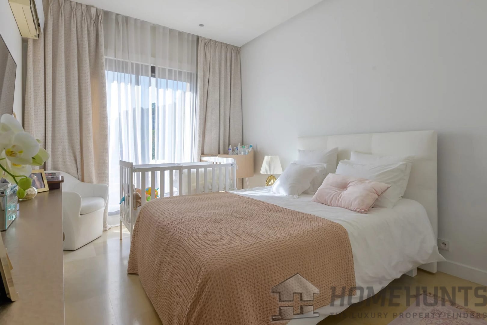 property_HH-15596487-25