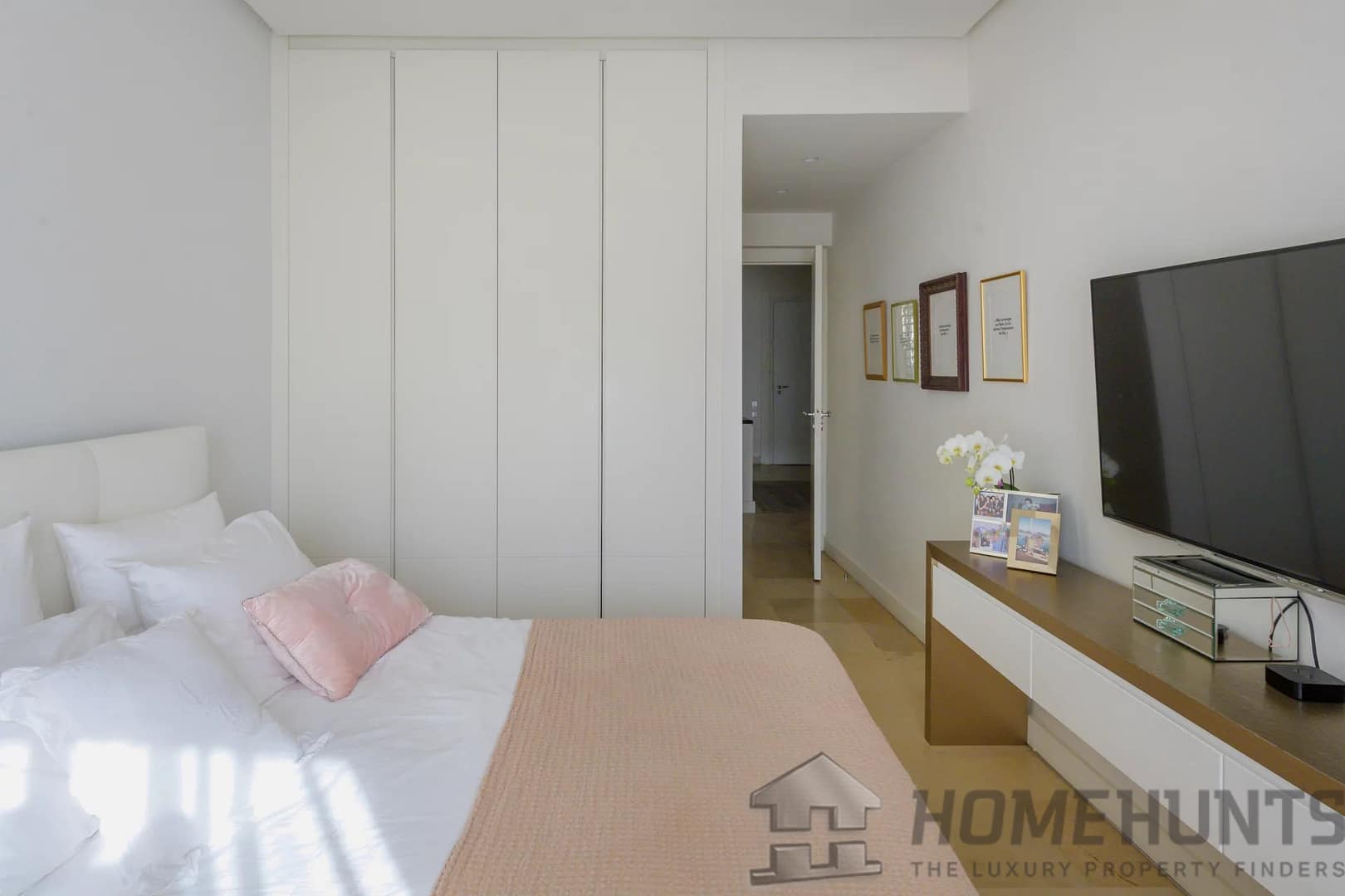 property_HH-15596487-26