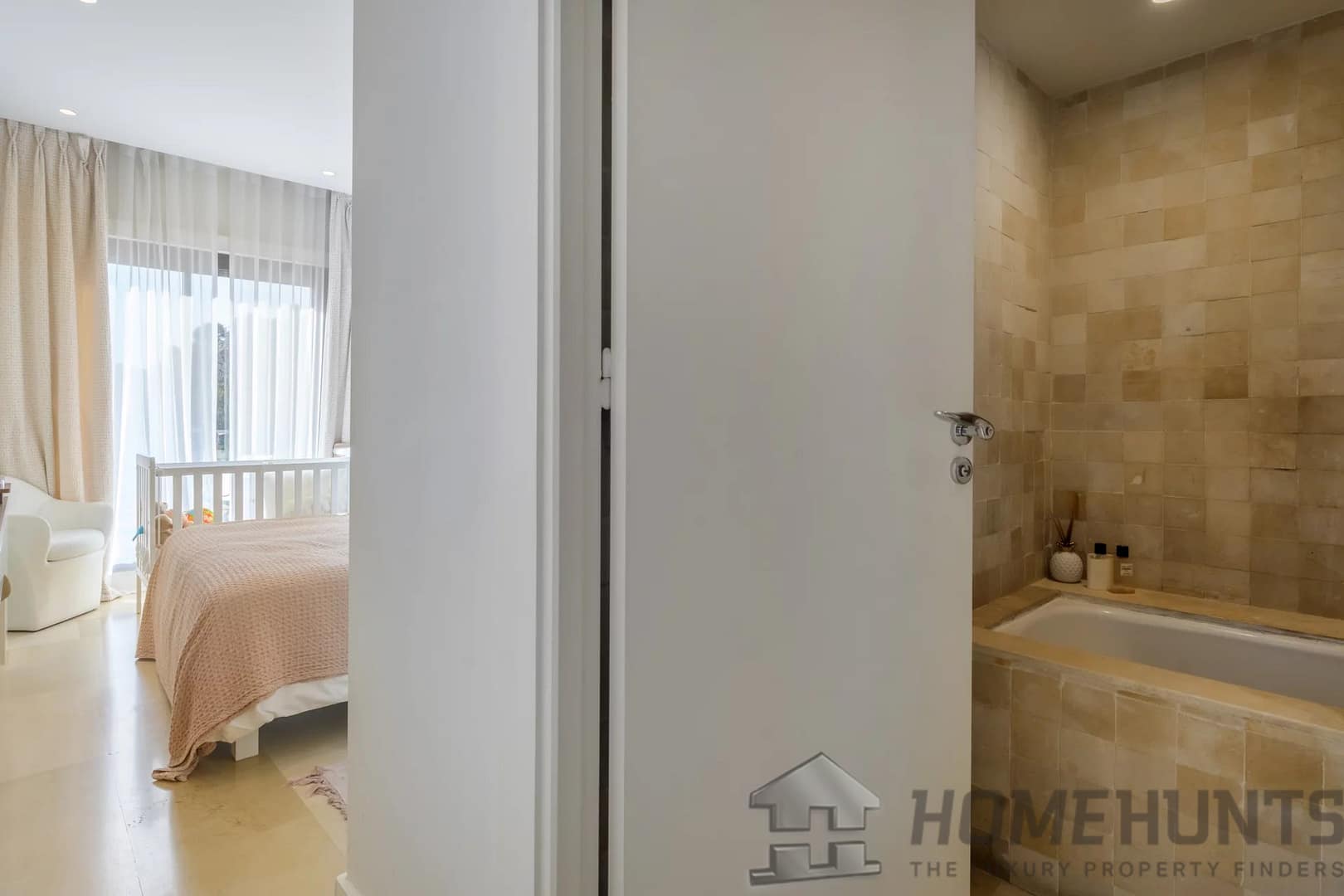 property_HH-15596487-28