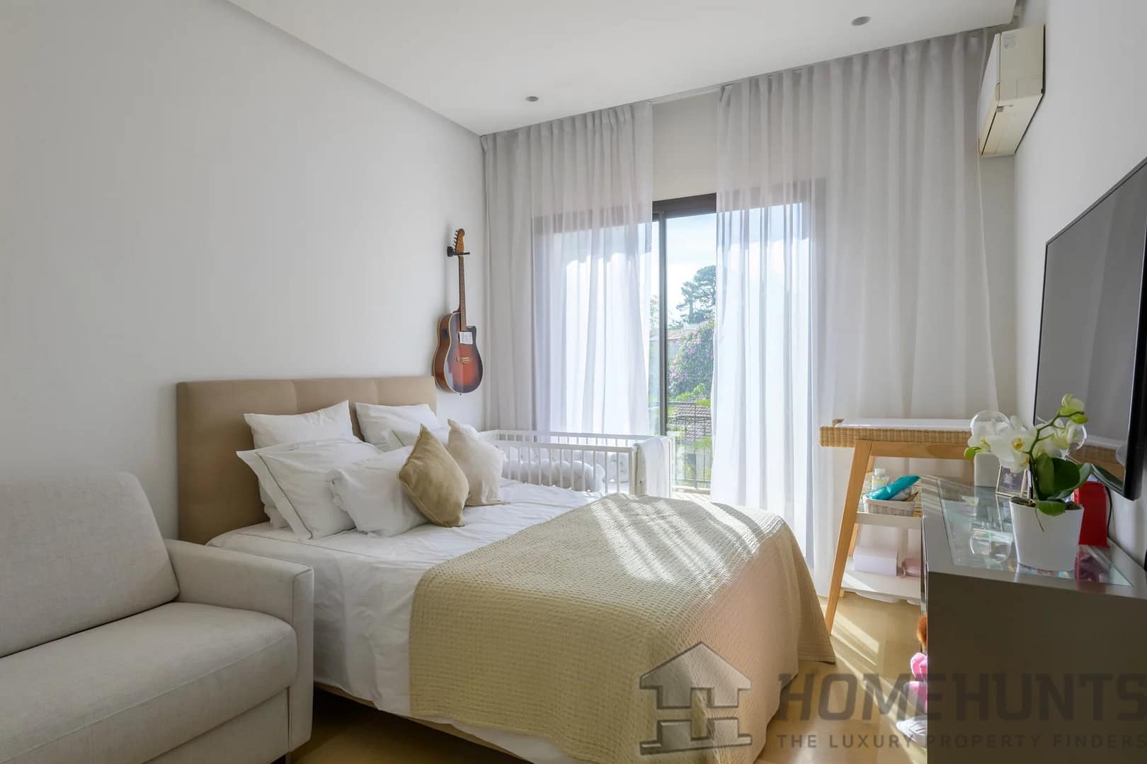 property_HH-15596487-29