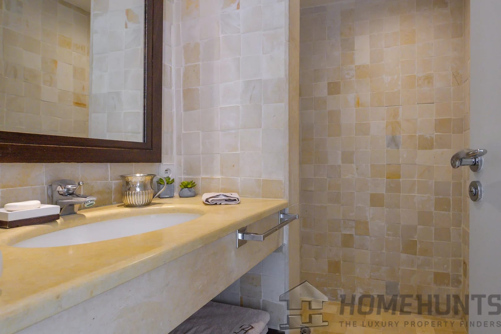 property_HH-15596487-30