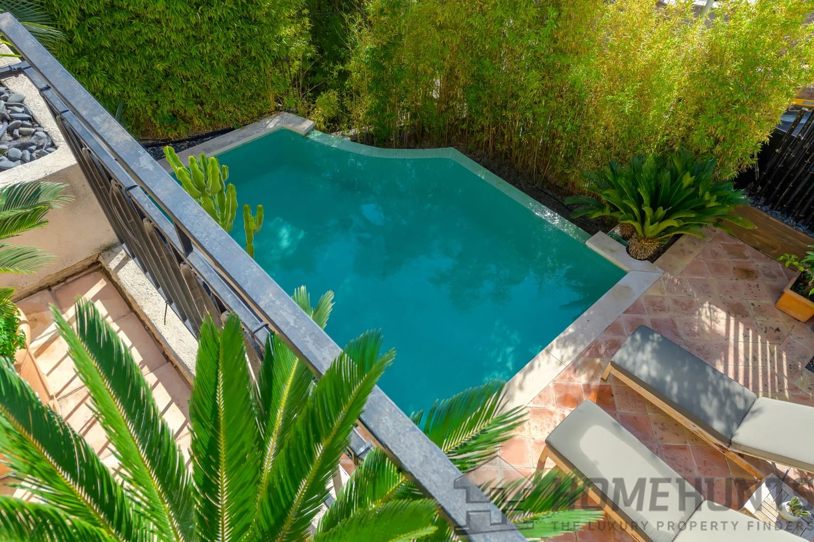 property_HH-15596487-4