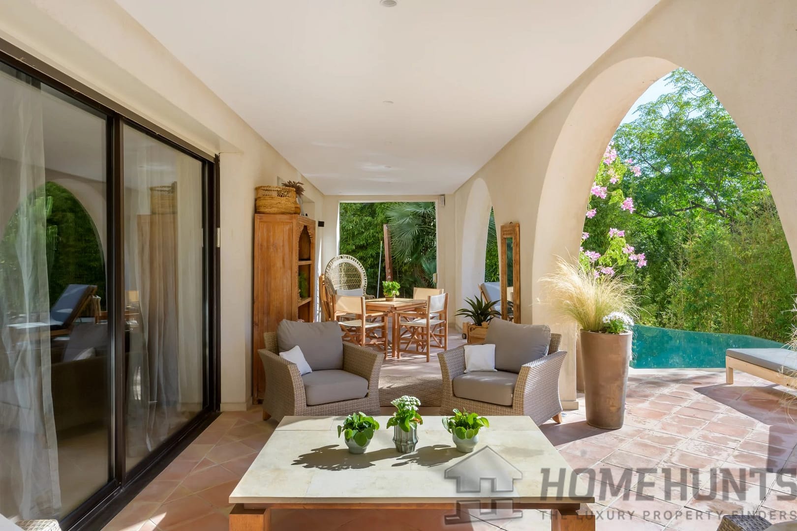 property_HH-15596487-5