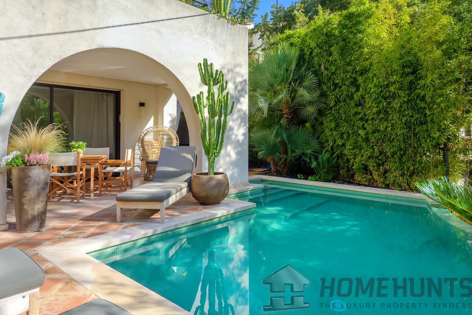 property_HH-15596487-6