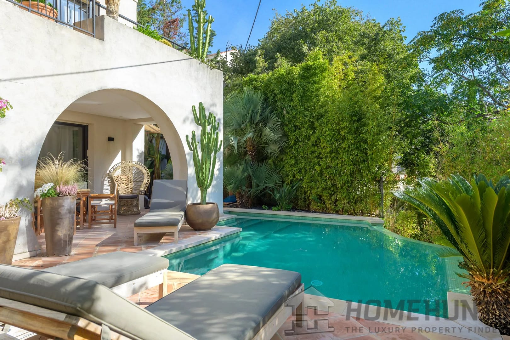 property_HH-15596487-7