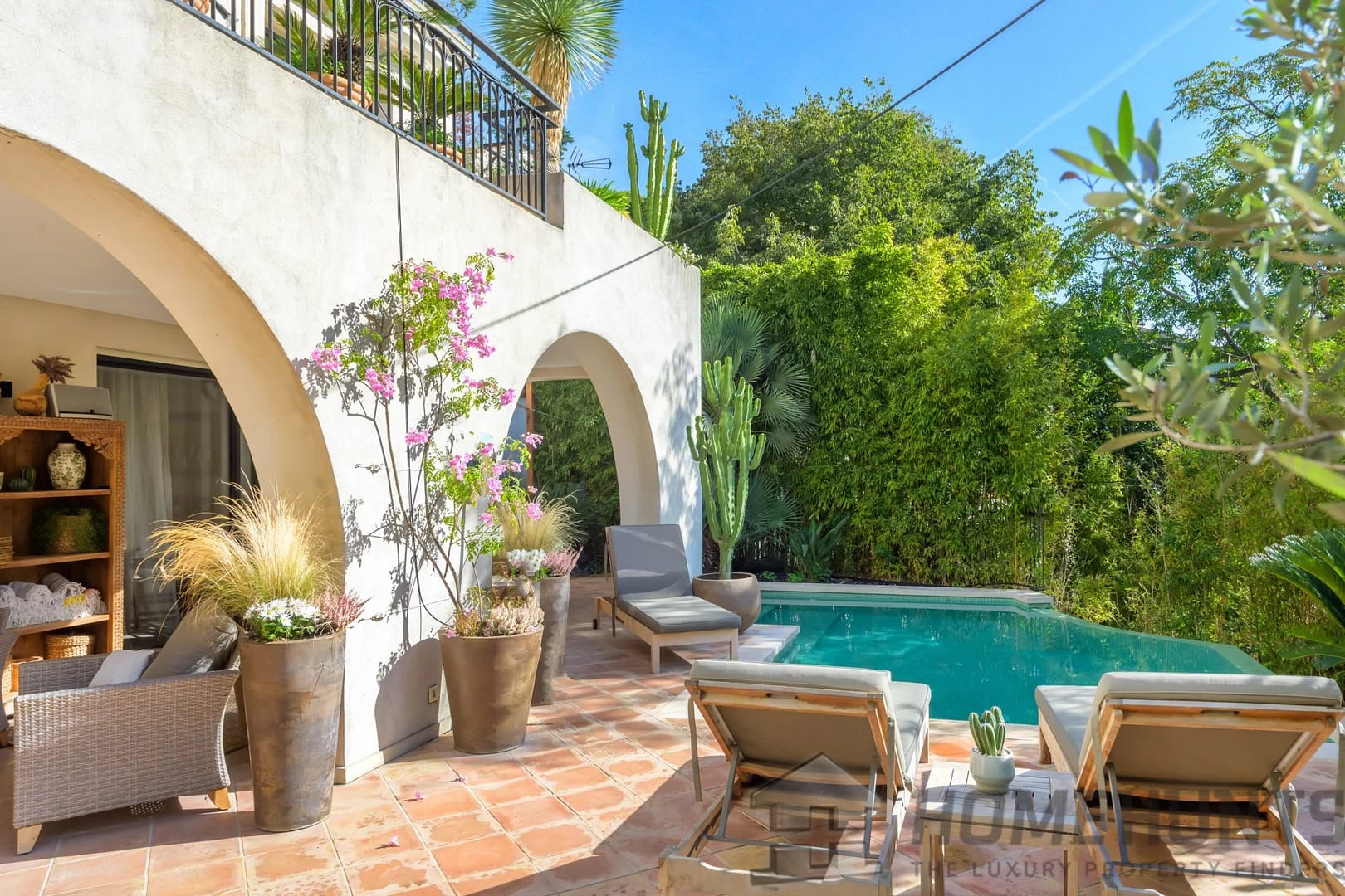 property_HH-15596487-8