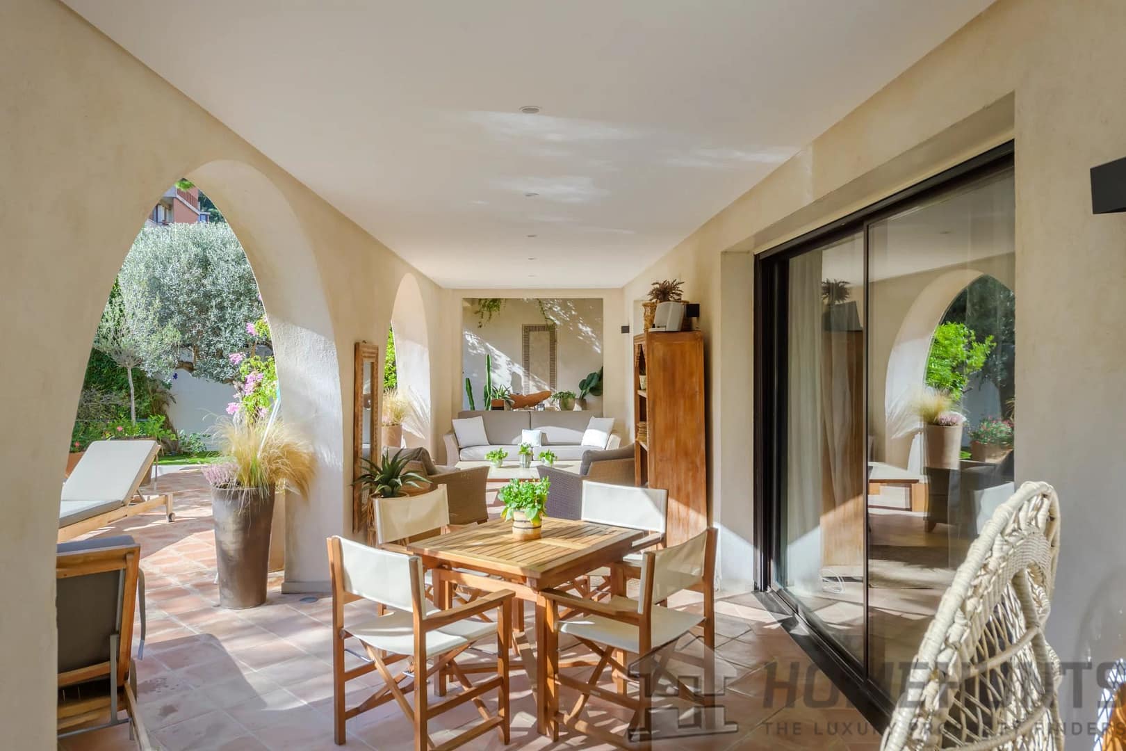 property_HH-15596487-9