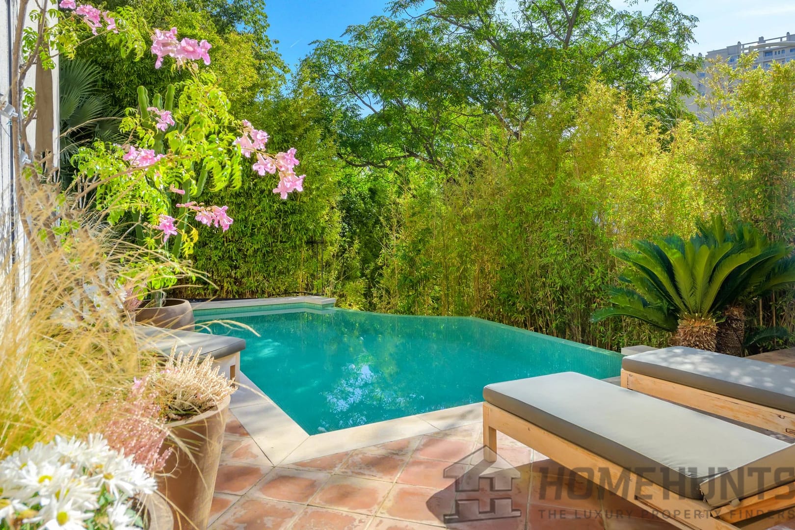 property_HH-15596487