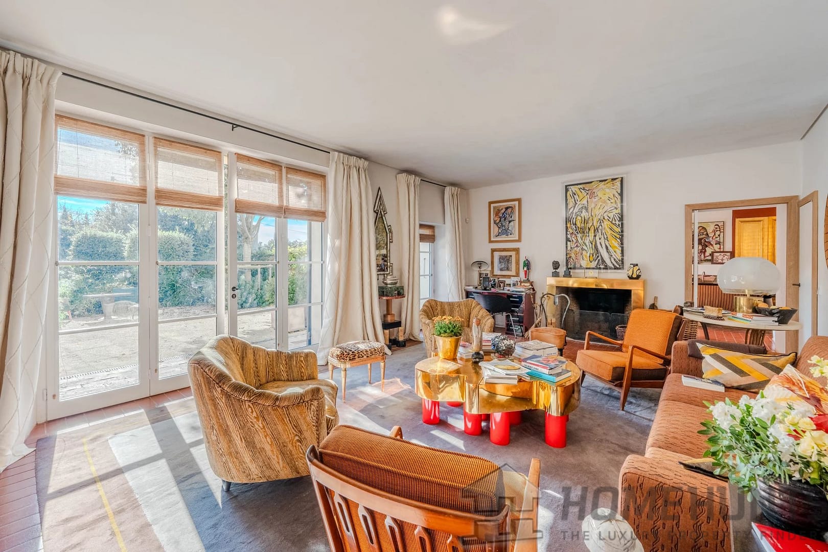 property_HH-15600802-10