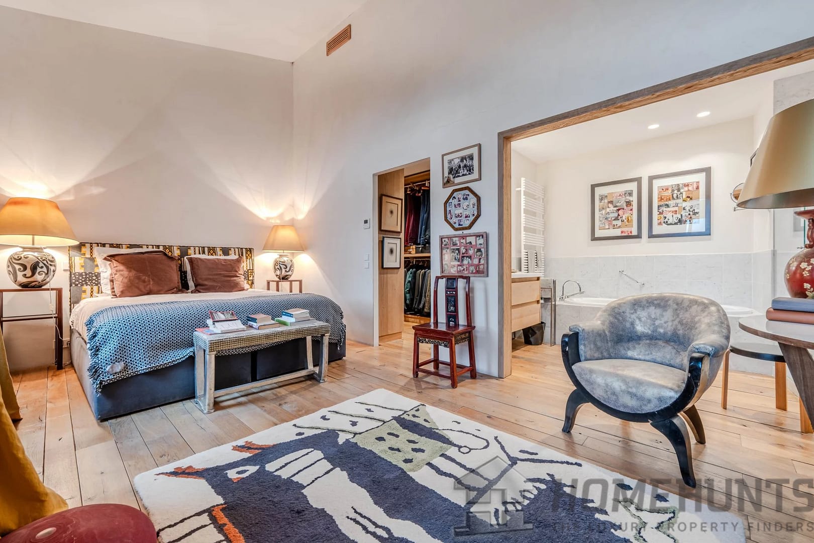 property_HH-15600802-11