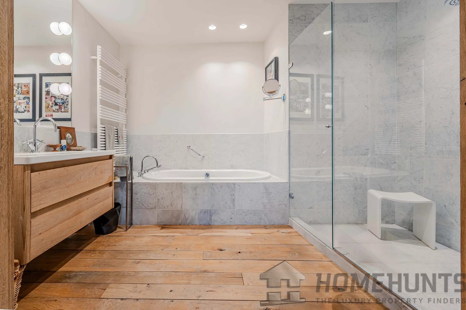 property_HH-15600802-12