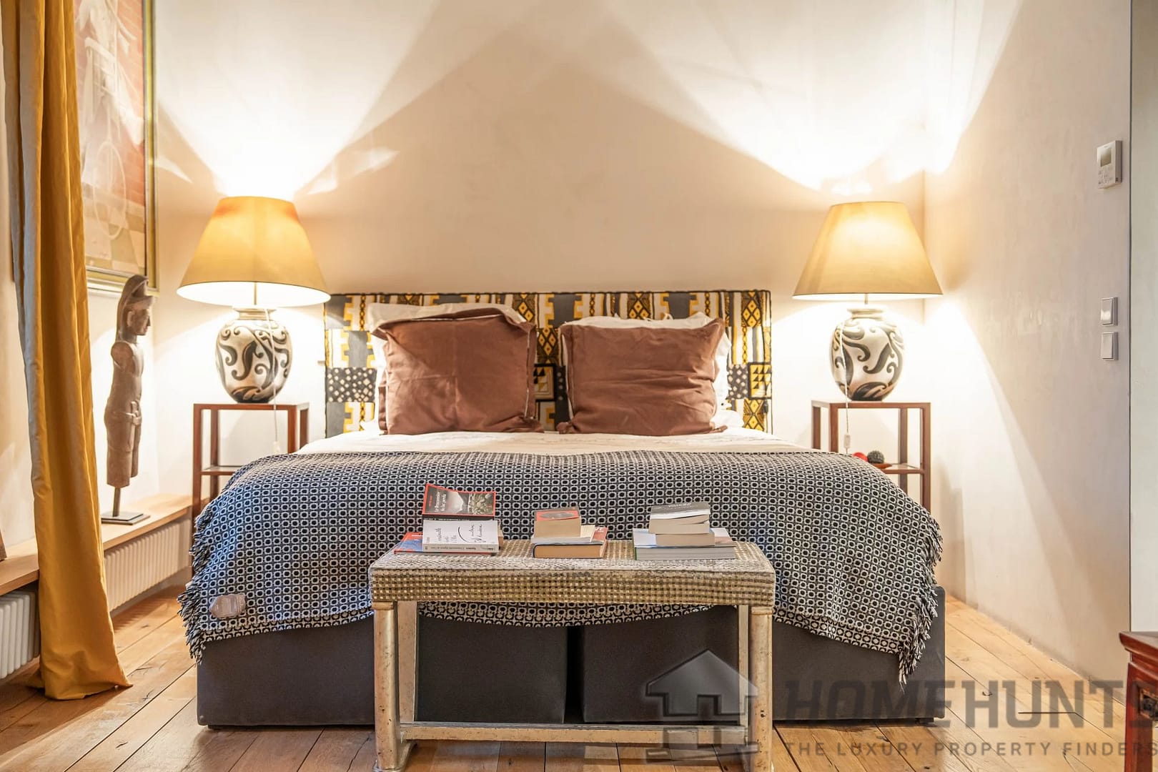 property_HH-15600802-13