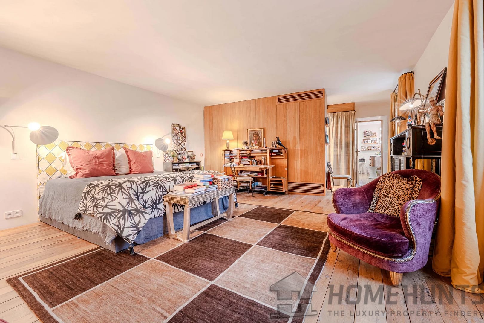 property_HH-15600802-14