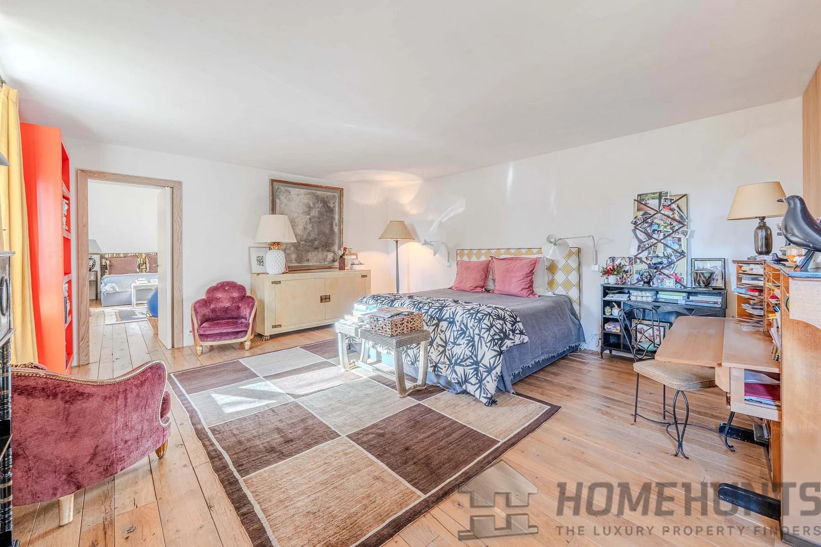 property_HH-15600802-15