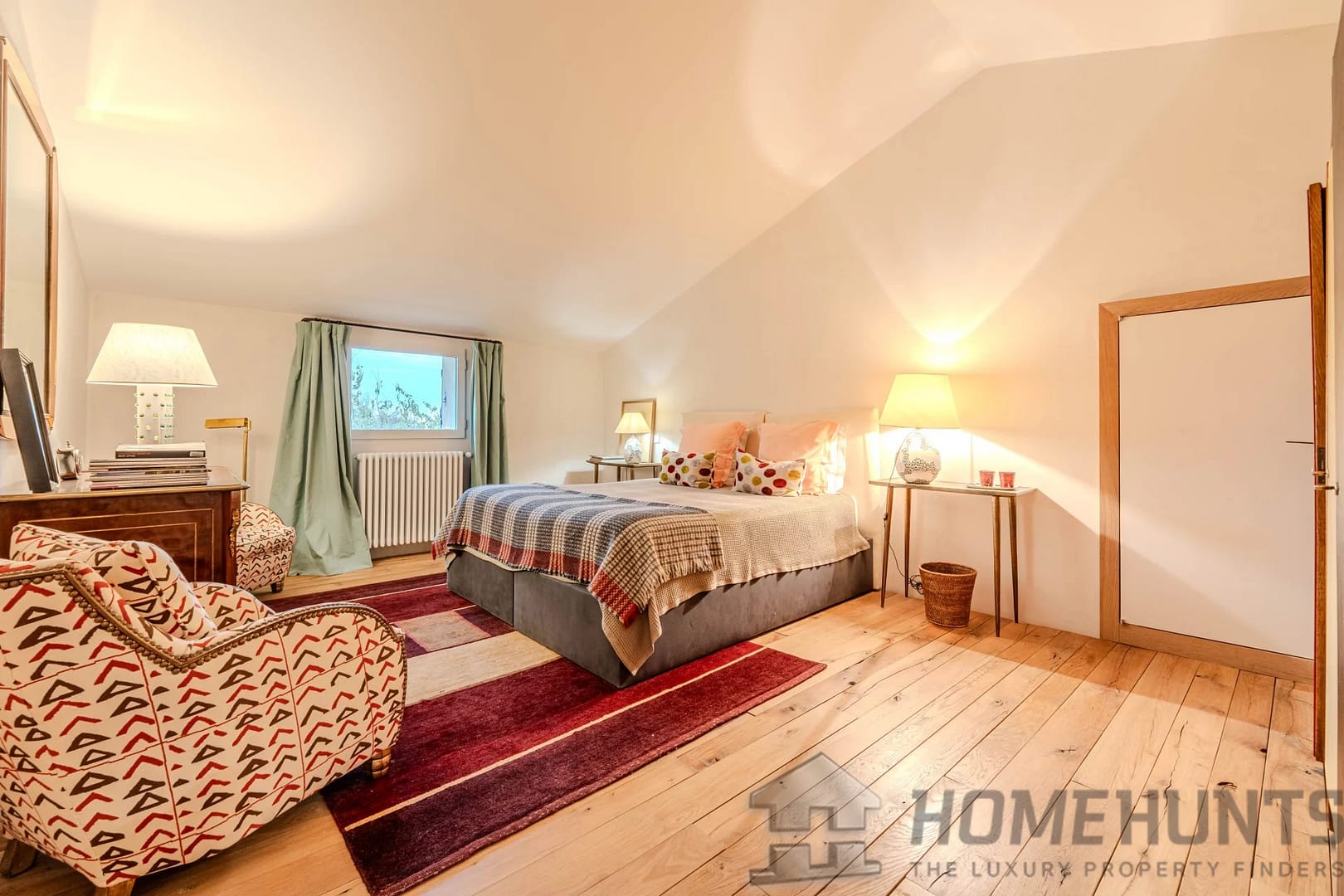 property_HH-15600802-16