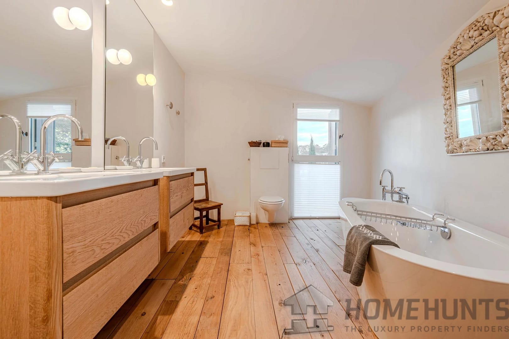 property_HH-15600802-17