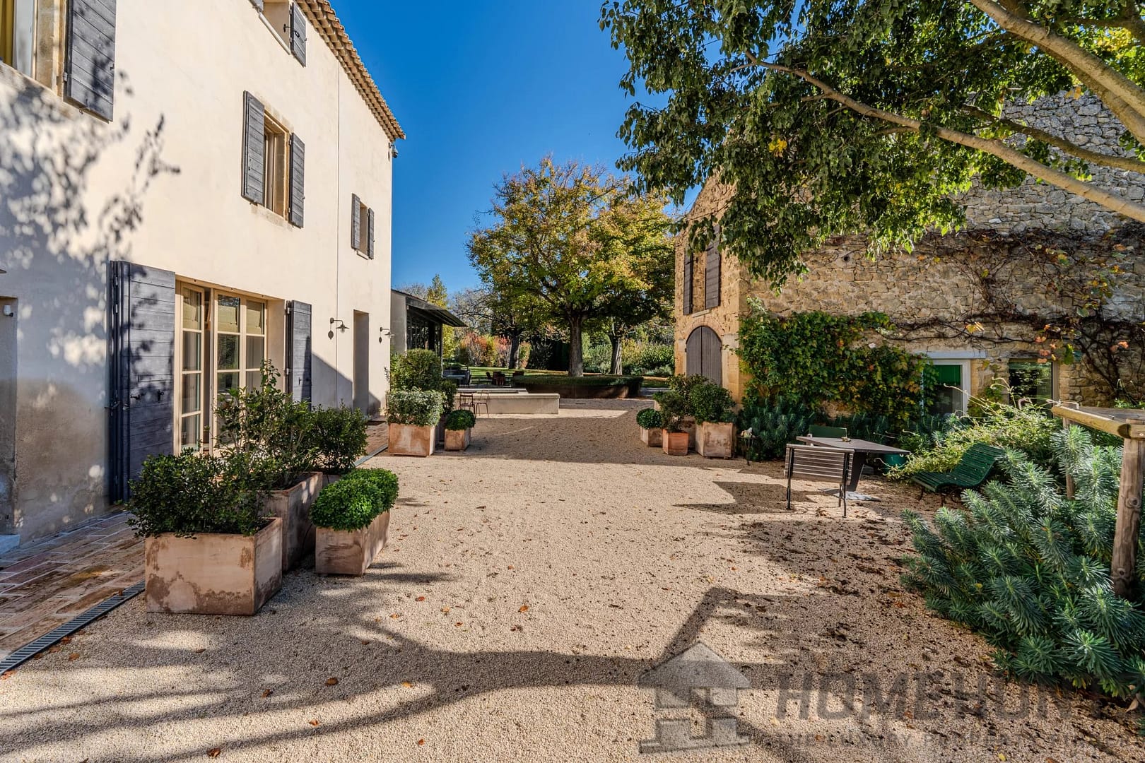 property_HH-15600802-2