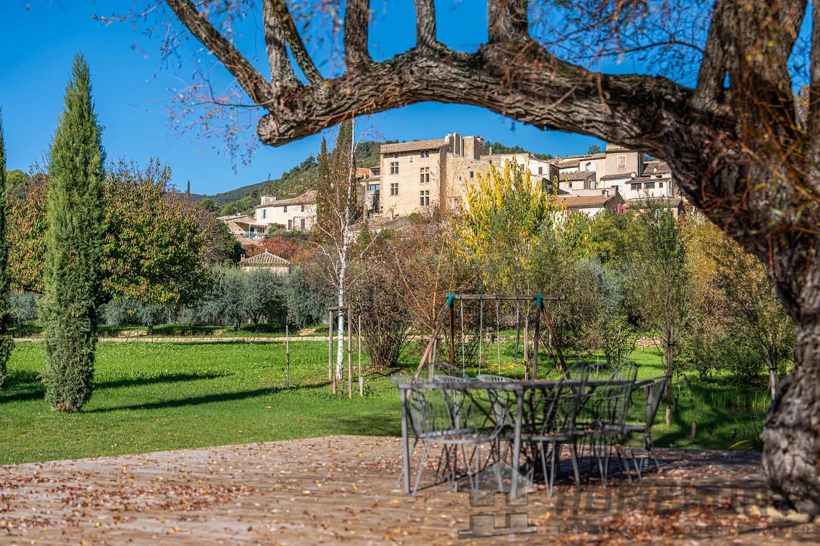 property_HH-15600802-22