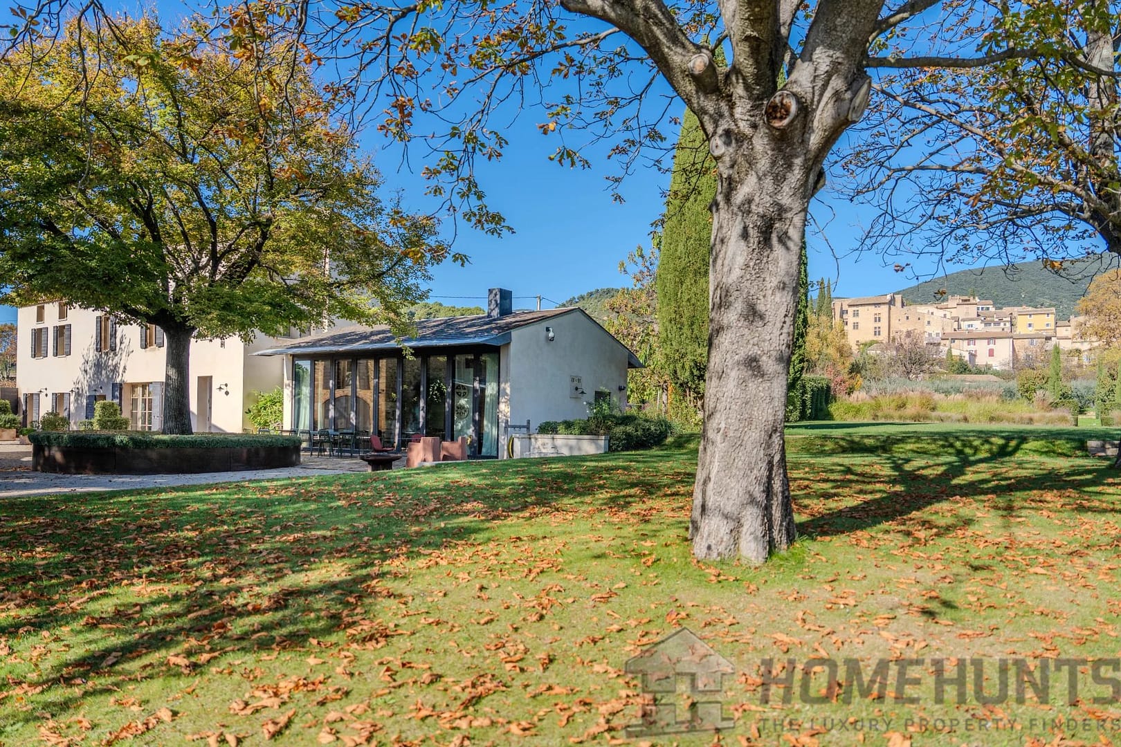 property_HH-15600802-24