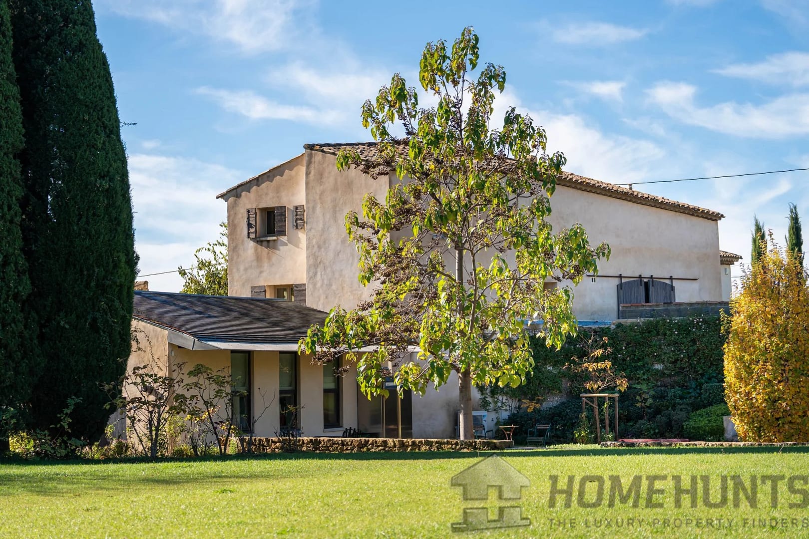 property_HH-15600802-3