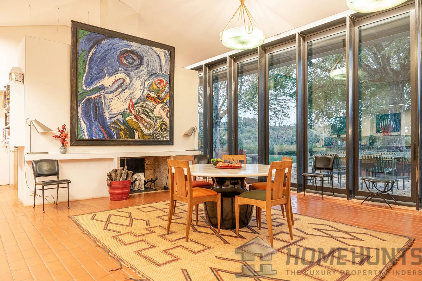 property_HH-15600802-5