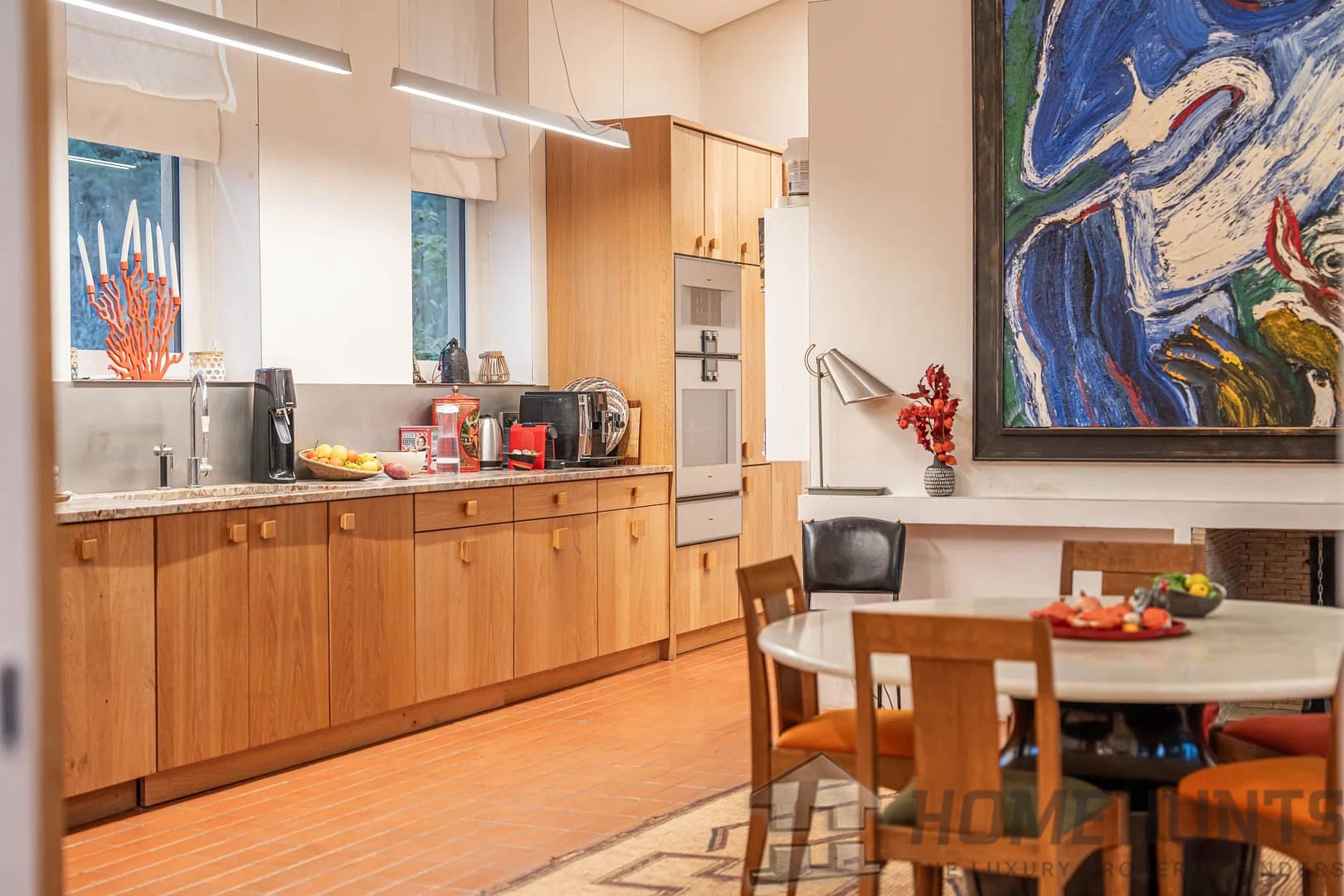 property_HH-15600802-6