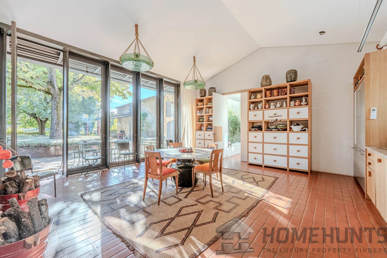 property_HH-15600802-7