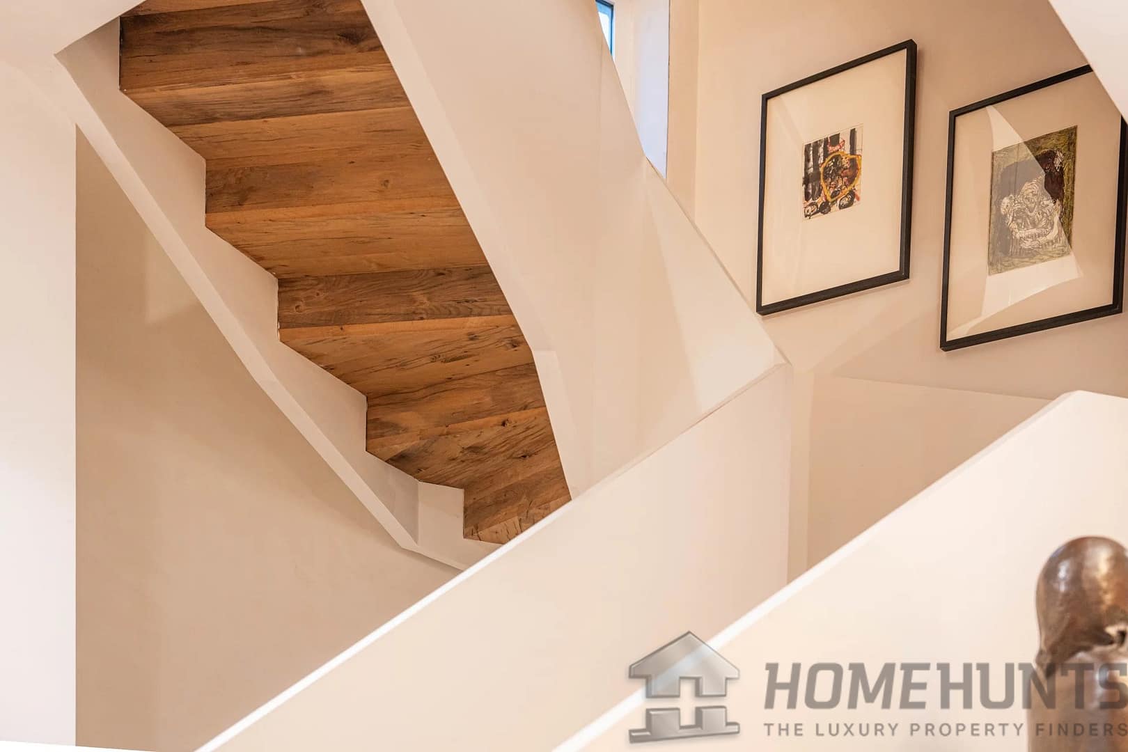 property_HH-15600802-8