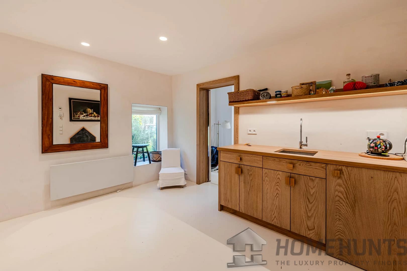 property_HH-15600802-9