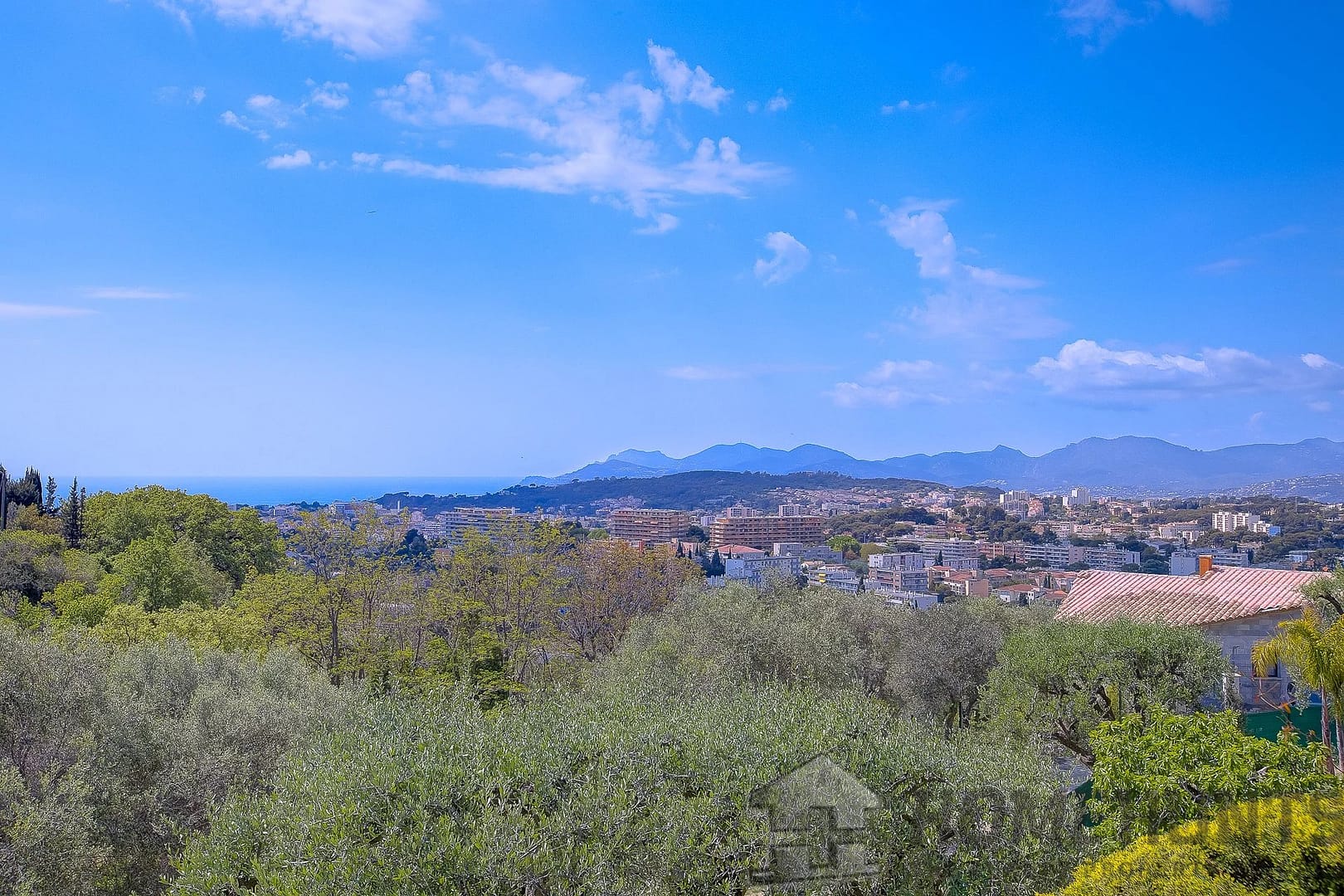 property_HH-15604240-2