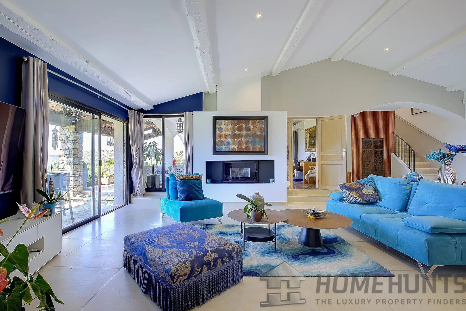 property_HH-15604240-4