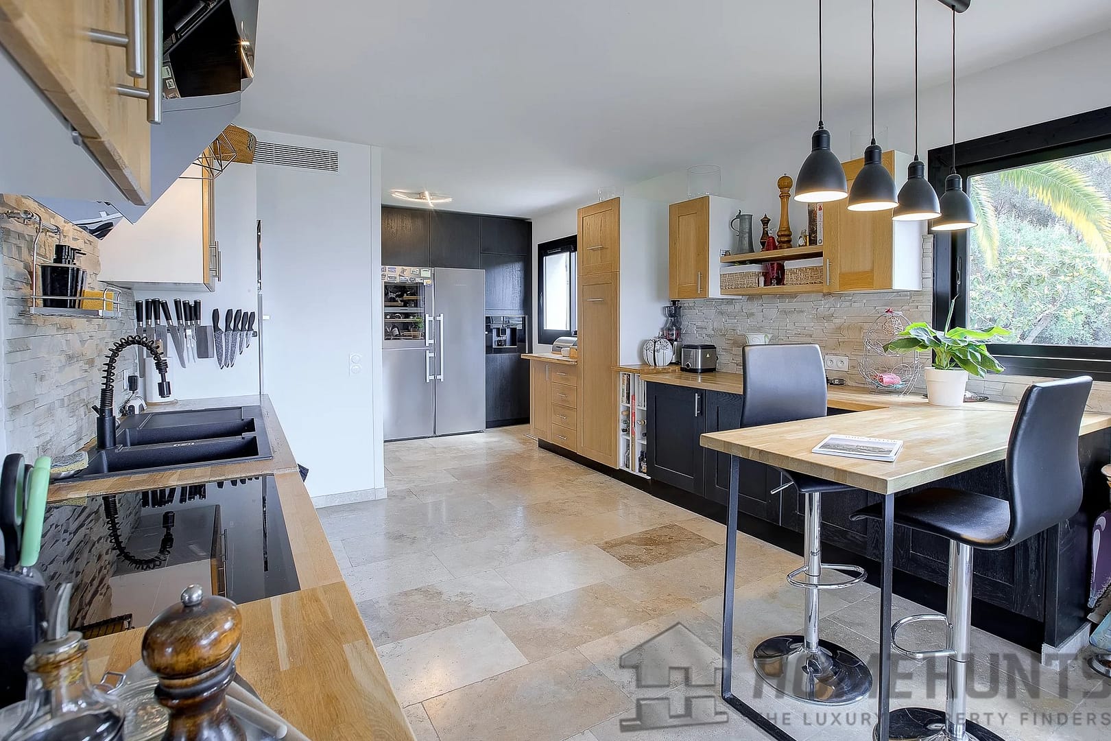 property_HH-15604240-5